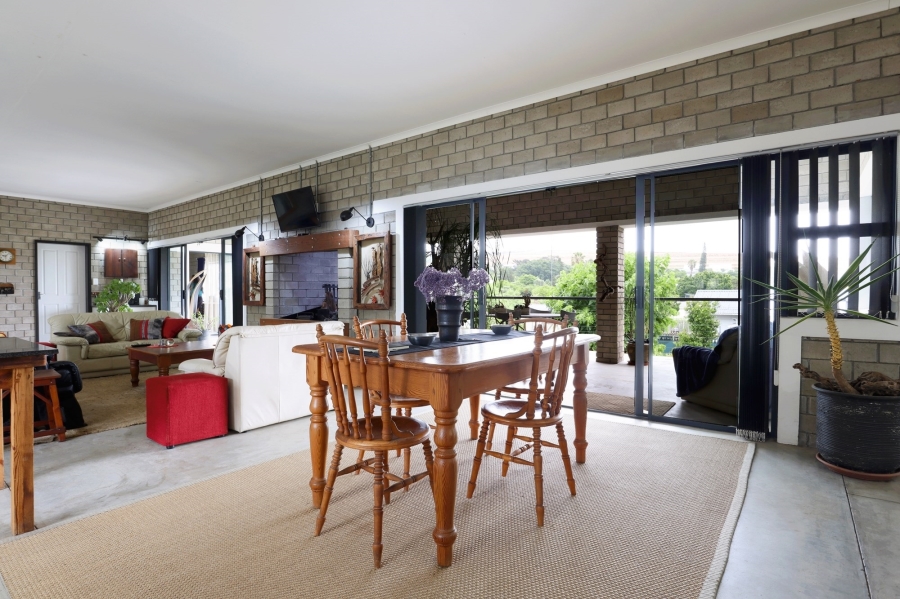 2 Bedroom Property for Sale in Darling Western Cape